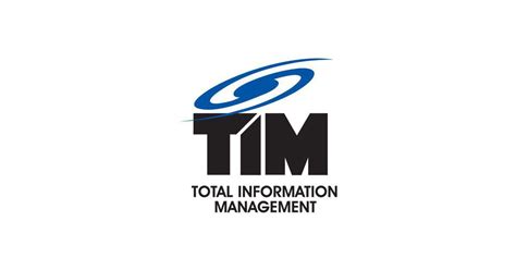 recall total information management